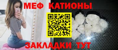 МДПВ Конаково