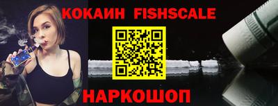 МДПВ Конаково