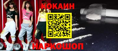 МДПВ Конаково
