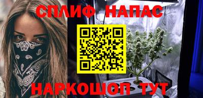 МДПВ Конаково