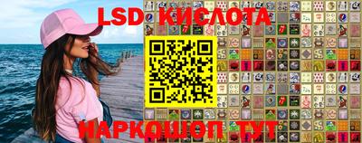 МДПВ Конаково