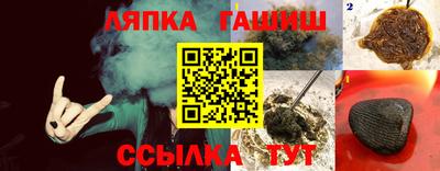 МДПВ Конаково