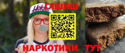 МДПВ Конаково