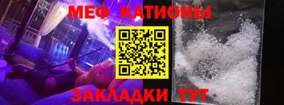 МДПВ Конаково